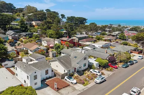 View/Area - 330 Paloma Ave, Pacifica, CA 94044 photo 1 of 8
