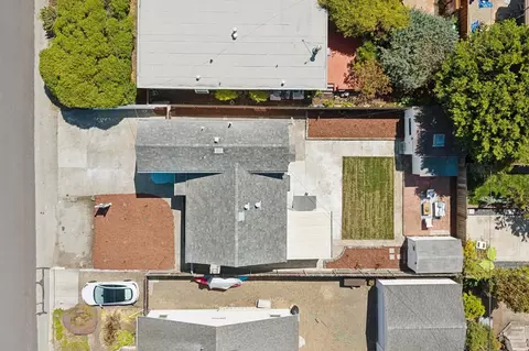 View/Area - 330 Paloma Ave, Pacifica, CA 94044 photo 8 of 8