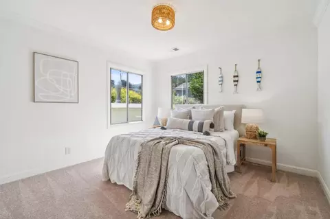 Other - 330 Paloma Ave, Pacifica, CA 94044 photo 4 of 11