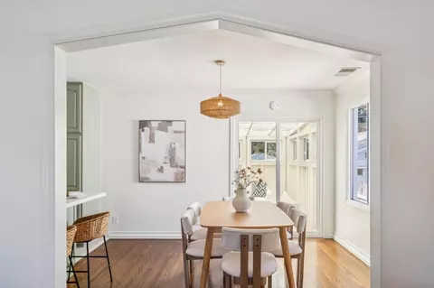 Dining - 330 Paloma Ave, Pacifica, CA 94044 photo 1 of 3