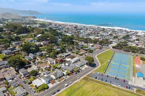 View/Area - 330 Paloma Ave, Pacifica, CA 94044 photo 5 of 8