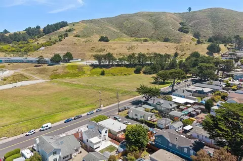 View/Area - 330 Paloma Ave, Pacifica, CA 94044 photo 7 of 8