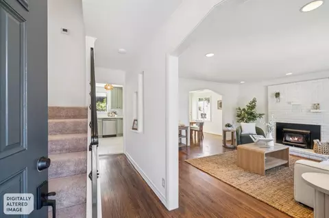 Other - 330 Paloma Ave, Pacifica, CA 94044 photo 1 of 11