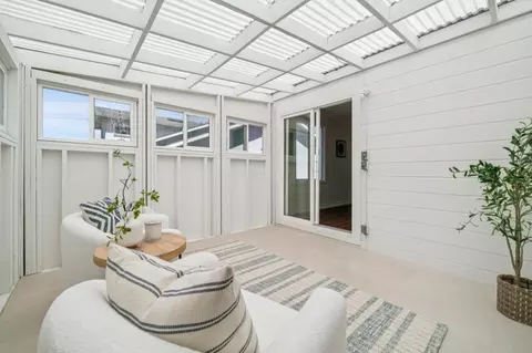 Exterior - 330 Paloma Ave, Pacifica, CA 94044 photo 3 of 8