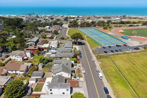 View/Area - 330 Paloma Ave, Pacifica, CA 94044 photo 4 of 8