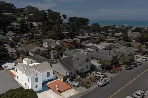 View/Area - 330 Paloma Ave, Pacifica, CA 94044 photo 2 of 8