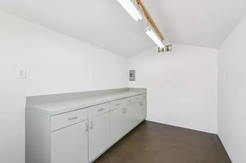 Other - 330 Paloma Ave, Pacifica, CA 94044 photo 8 of 11