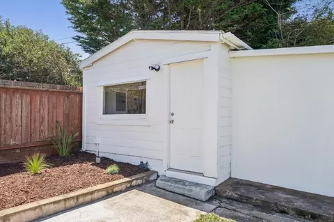 Other - 330 Paloma Ave, Pacifica, CA 94044 photo 9 of 11