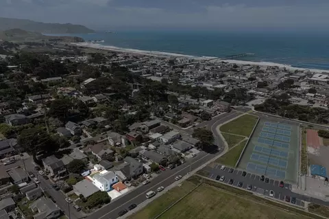 View/Area - 330 Paloma Ave, Pacifica, CA 94044 photo 6 of 8