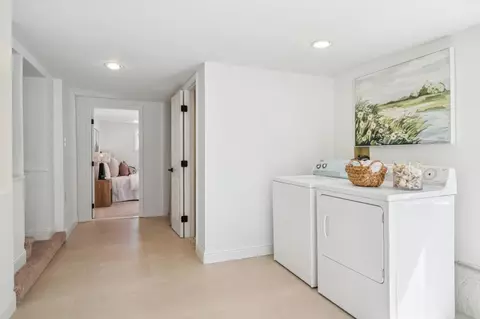 Other - 330 Paloma Ave, Pacifica, CA 94044 photo 6 of 11