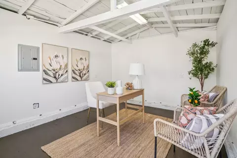 Other - 330 Paloma Ave, Pacifica, CA 94044 photo 10 of 11