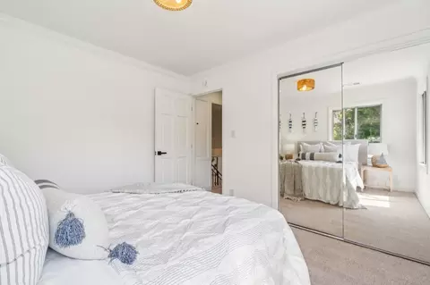 Other - 330 Paloma Ave, Pacifica, CA 94044 photo 5 of 11