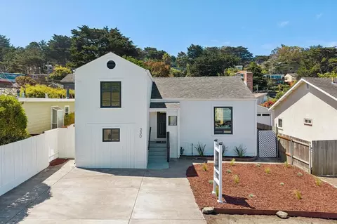 330 Paloma Ave, Pacifica, CA 94044