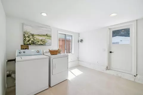 Other - 330 Paloma Ave, Pacifica, CA 94044 photo 7 of 11