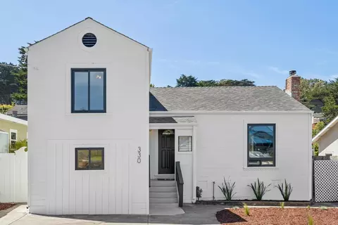 330 Paloma Ave, Pacifica, CA 94044