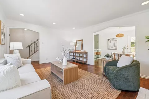 Other - 330 Paloma Ave, Pacifica, CA 94044 photo 2 of 11