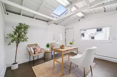 Other - 330 Paloma Ave, Pacifica, CA 94044 photo 11 of 11