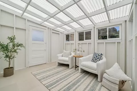 Other - 330 Paloma Ave, Pacifica, CA 94044 photo 3 of 11