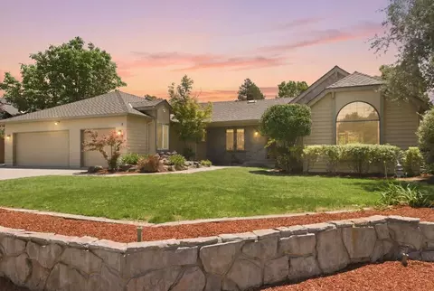 1112 Grimley Ln, San Jose, CA 95120