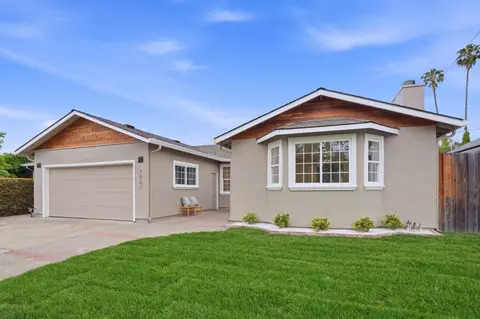 1051 Maraschino Dr, San Jose, CA 95129