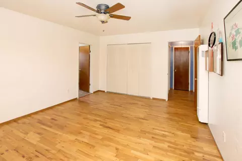 Other - 4755 Topaz St, Capitola, CA 95010 photo 2 of 3