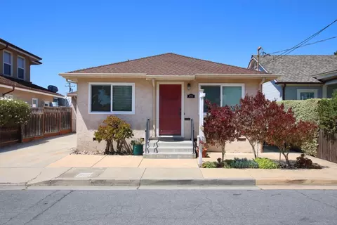 4755 Topaz St, Capitola, CA 95010