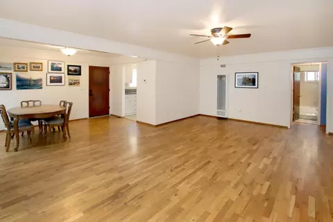 Other - 4755 Topaz St, Capitola, CA 95010 photo 1 of 3