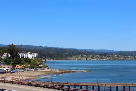 View/Area - 4755 Topaz St, Capitola, CA 95010 photo 1 of 3