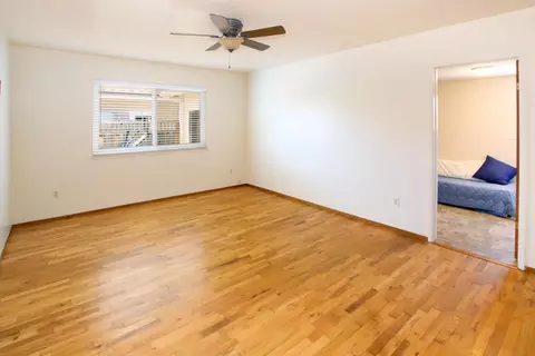 Living - 4755 Topaz St, Capitola, CA 95010 photo 2 of 2