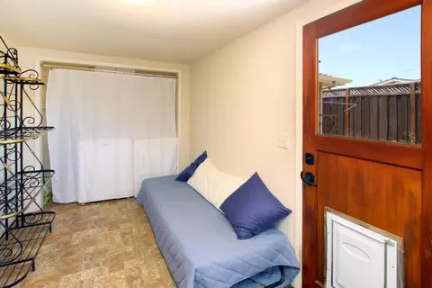 Other - 4755 Topaz St, Capitola, CA 95010 photo 3 of 3