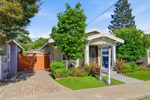 78 S Keeble Ave, San Jose, CA 95126