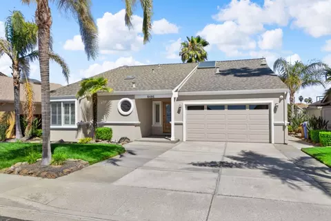 5491 Beaver Ln, Discovery Bay, CA 94505