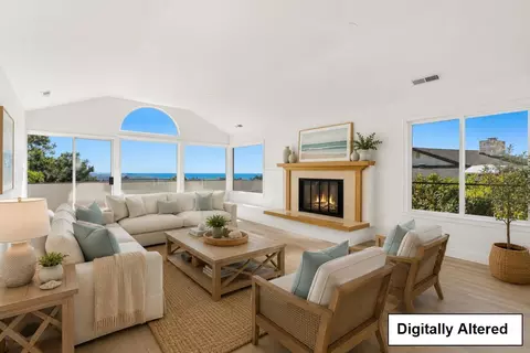 623 High St, Santa Cruz, CA 95060