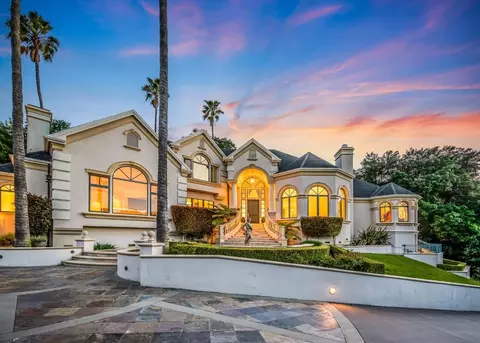 1720 Jasper Highlands Dr, Morgan Hill, CA 95037