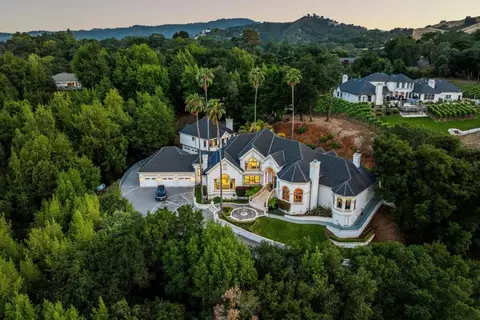 1720 Jasper Highlands Dr, Morgan Hill, CA 95037