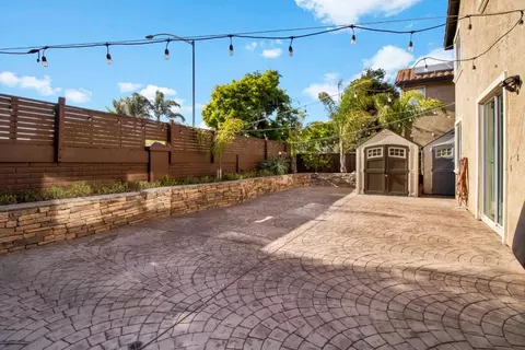 Exterior - Rhine Cir, Salinas, CA 93906 photo 3 of 4