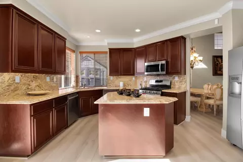 Kitchen - Rhine Cir, Salinas, CA 93906 photo 1 of 3