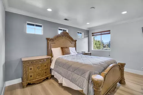 Bedroom - Rhine Cir, Salinas, CA 93906 photo 3 of 5