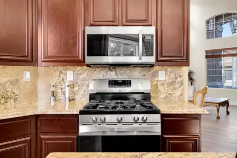 Kitchen - Rhine Cir, Salinas, CA 93906 photo 2 of 3