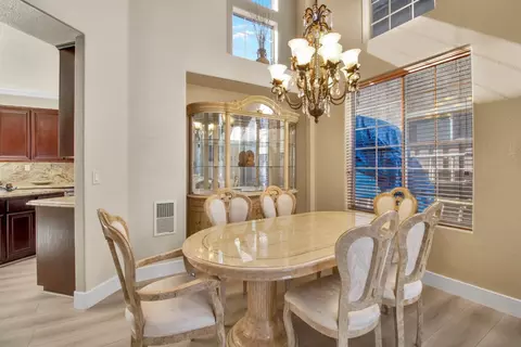 Dining - Rhine Cir, Salinas, CA 93906 photo 1 of 1