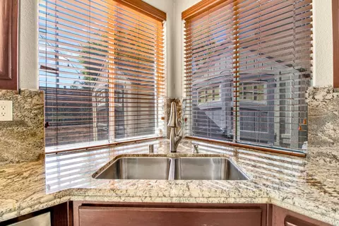 Kitchen - Rhine Cir, Salinas, CA 93906 photo 3 of 3