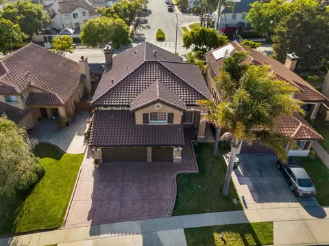View/Area - Rhine Cir, Salinas, CA 93906 photo 3 of 3