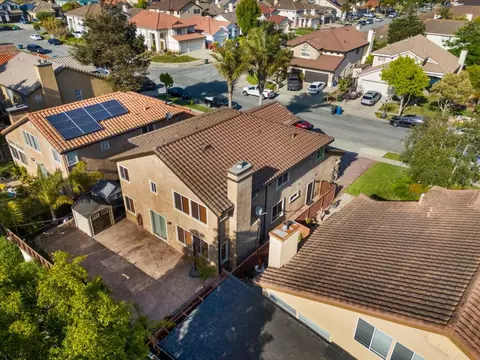 View/Area - Rhine Cir, Salinas, CA 93906 photo 2 of 3
