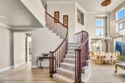 Entry Way - Rhine Cir, Salinas, CA 93906 photo 2 of 2