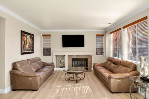 Living - Rhine Cir, Salinas, CA 93906 photo 1 of 1
