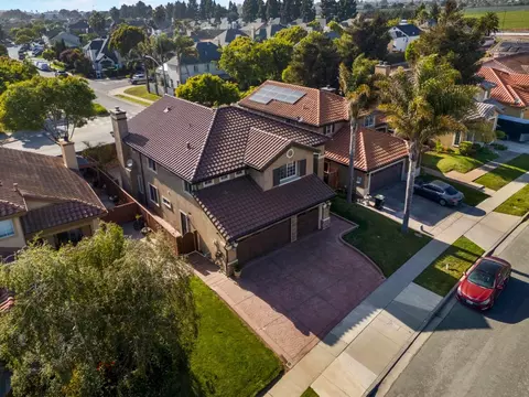 View/Area - Rhine Cir, Salinas, CA 93906 photo 1 of 3
