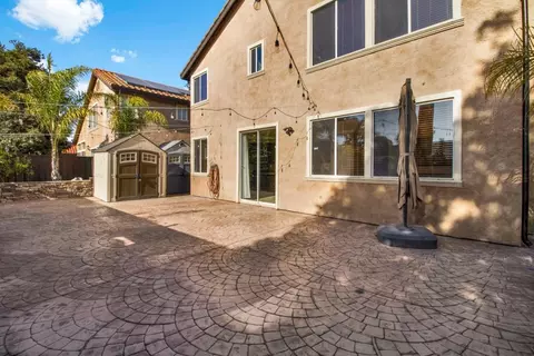 Exterior - Rhine Cir, Salinas, CA 93906 photo 4 of 4