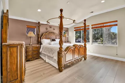 Bedroom - Rhine Cir, Salinas, CA 93906 photo 1 of 5