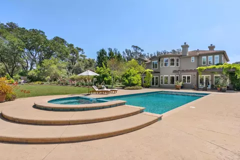 3929 Mainsail Pl, Soquel, CA 95073