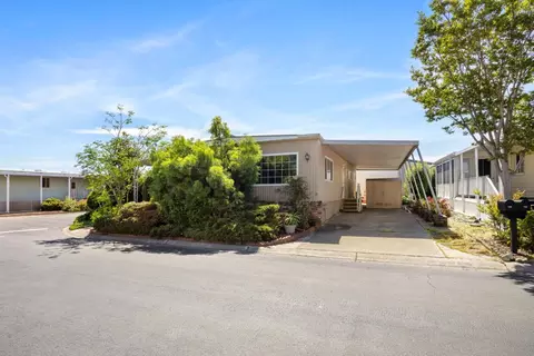 120 Santa Teresa 120, San Leandro, CA 94579